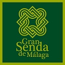 Gran senda de Málaga