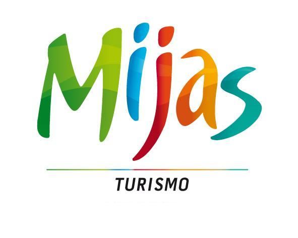 Mijas approves the basis of the plan Cometha, providing aid to boost the economic recovery