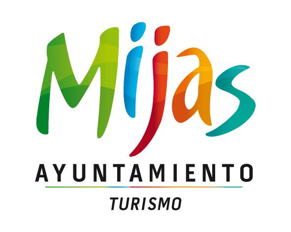 Logo Ayuntamiento de Mijas